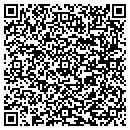 QR code with My Daughter Truex contacts