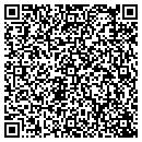 QR code with Custom Collision LP contacts