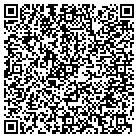 QR code with Fireguard Extinguisher Service contacts