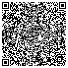 QR code with Esm Consulting Engineers LLC contacts