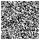 QR code with Four Corners Auto Sales contacts