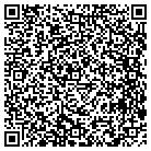 QR code with Soines Teaching Tools contacts