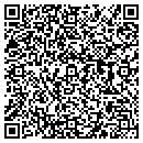 QR code with Doyle Custom contacts