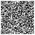 QR code with Computer Support Professionals contacts