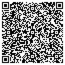 QR code with Dolex Dollar Express contacts