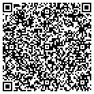 QR code with Rubensteins Contract Crpt LLC contacts