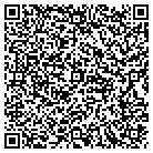 QR code with Chesterfield Sevices-In Home H contacts