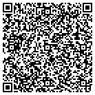 QR code with Masterbilt Creations contacts