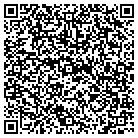 QR code with Sheremeta Environmental Consul contacts