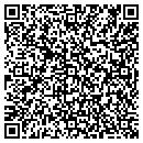 QR code with Builders Connection contacts