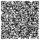 QR code with Shears To You contacts