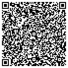 QR code with New West Gypsum USA Inc contacts