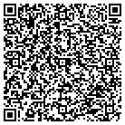 QR code with Integrity Group Investments LL contacts