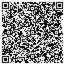 QR code with J King Formulas contacts
