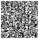 QR code with Creative Concepts Group contacts