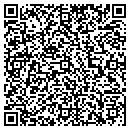 QR code with One Of A Find contacts