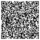 QR code with Jasper Trucking contacts
