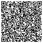 QR code with Pacific Mechanical Systems Inc contacts