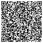 QR code with Advanced Flooring Systems contacts