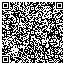 QR code with Interpreters United contacts
