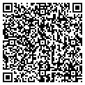 QR code with Gala-Rie contacts