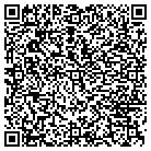 QR code with Foursqare Gspl Lving Way Chrch contacts