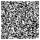 QR code with JR Applications Inc contacts