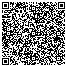 QR code with Medical Legal Nurse Cnslting contacts