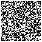 QR code with Coffman Engineers Inc contacts