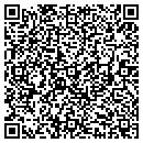 QR code with Color Tile contacts