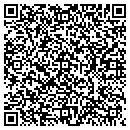 QR code with Craig R Izard contacts