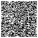 QR code with Ruben A Bauer contacts
