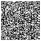 QR code with Lafeens Donuts & Ice Cream contacts