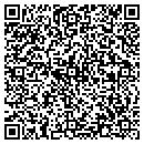 QR code with Kurfurst Peter John contacts