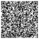 QR code with Startup Grocery contacts
