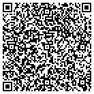QR code with Wage and Hour Div Field Off contacts
