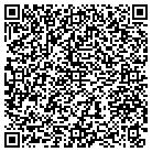 QR code with Advanced Billing Concepts contacts