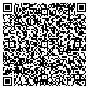QR code with Kanoa Ostrem Atty Law contacts