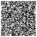 QR code with Extra Space Storage contacts