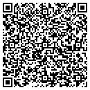QR code with NCW Pallet Repair contacts