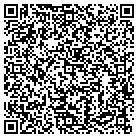 QR code with Northwest Marketing LLC contacts