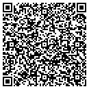 QR code with Intel Corp contacts
