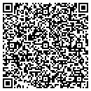 QR code with Corena USA Inc contacts
