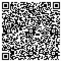 QR code with Shell contacts