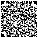 QR code with Laurice E Shafer contacts
