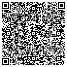 QR code with Bellevue Printing & Graphics contacts