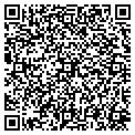 QR code with Retco contacts