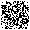 QR code with Med-Scriptions contacts