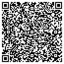 QR code with I-5 Antique Mall contacts