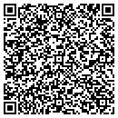 QR code with Fluffys Pooch Palace contacts